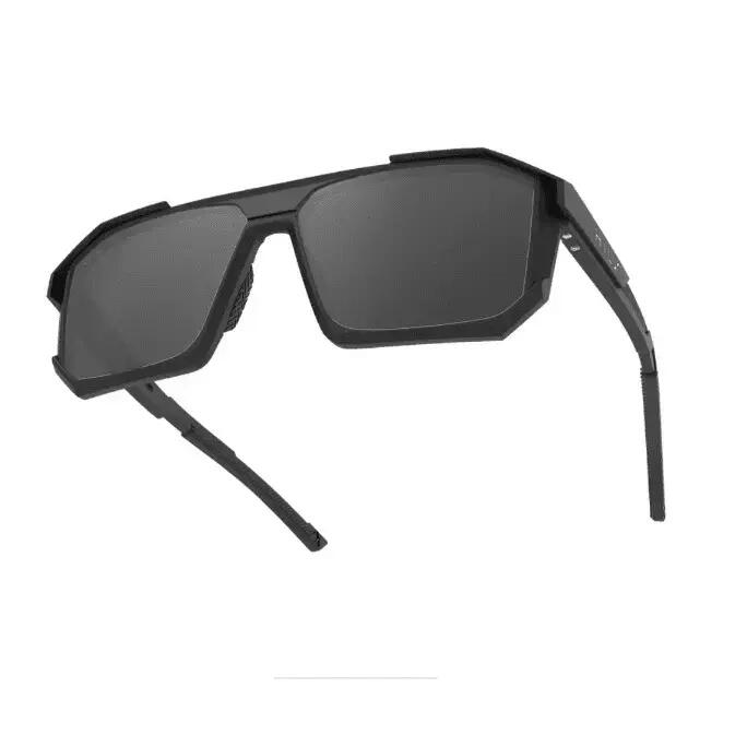 Lunettes de sport Hilx Juggernaut 3/3