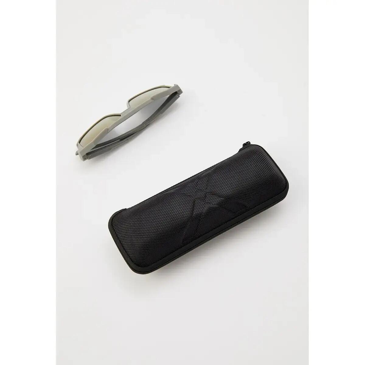 Lunettes de sport Hilx Juggernaut 7/7