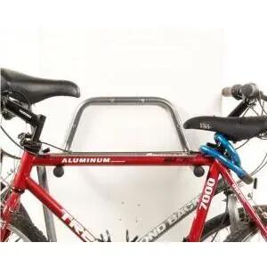 Soporte para bicicleta BiciSupport 6/6