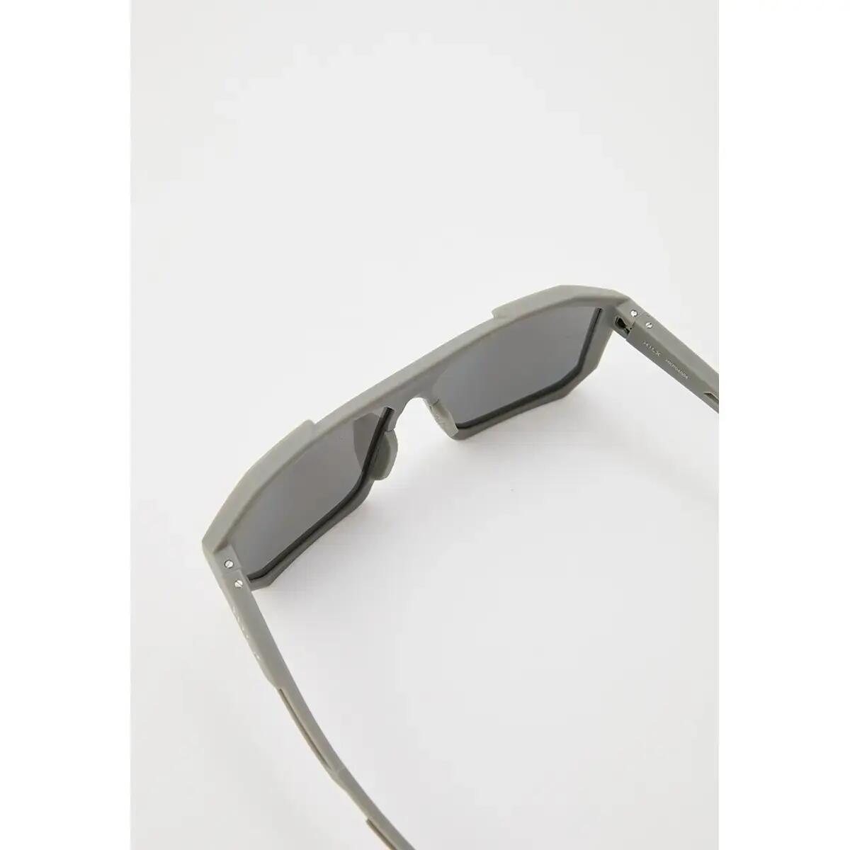 Lunettes de sport Hilx Juggernaut 6/7