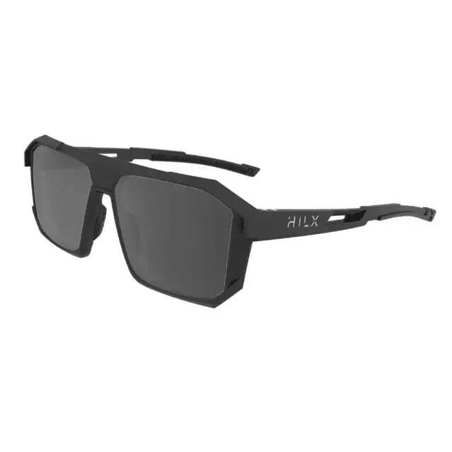 Lunettes de sport Hilx Juggernaut 2/3
