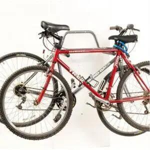 Soporte para bicicleta BiciSupport 5/6