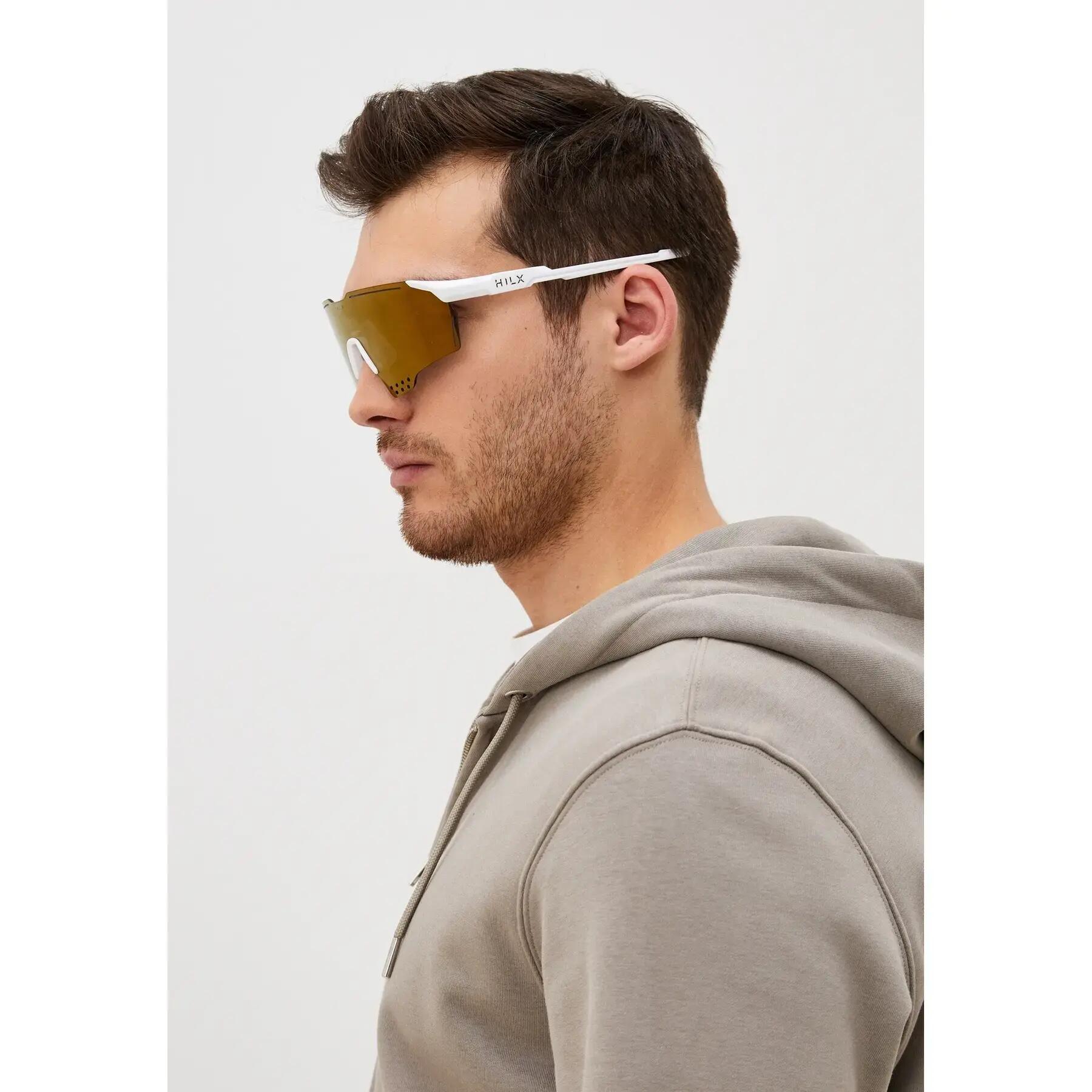 Lunettes de sport Hilx Gladiator 5/6