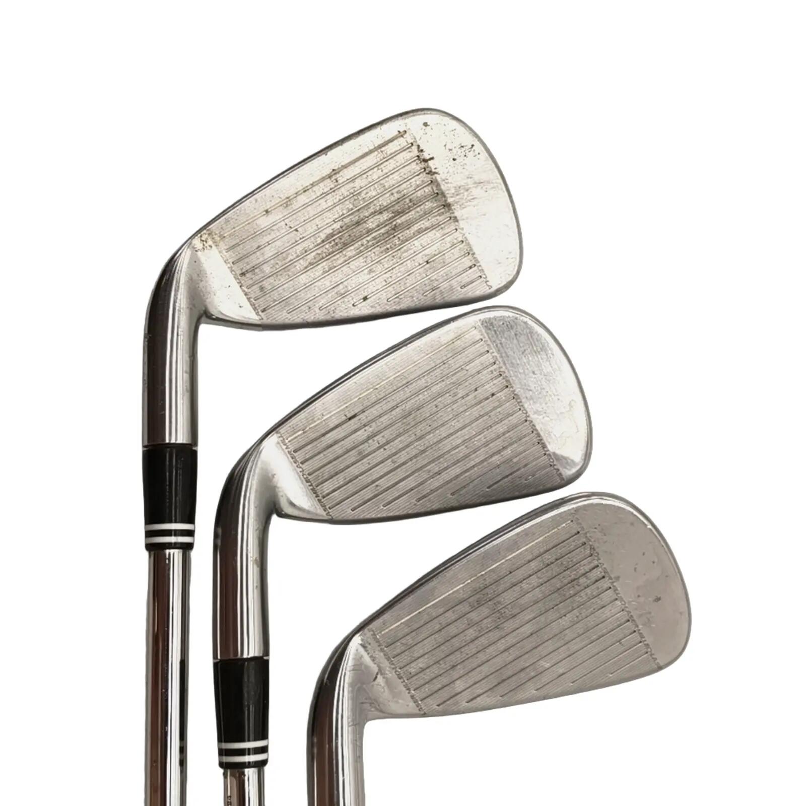 Cleveland CG16 Set di ferri / 5-PW / Flex Regular / Acciaio 6/7