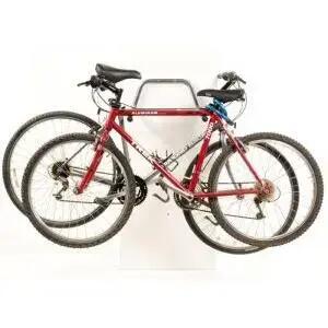 Soporte para bicicleta BiciSupport 4/6