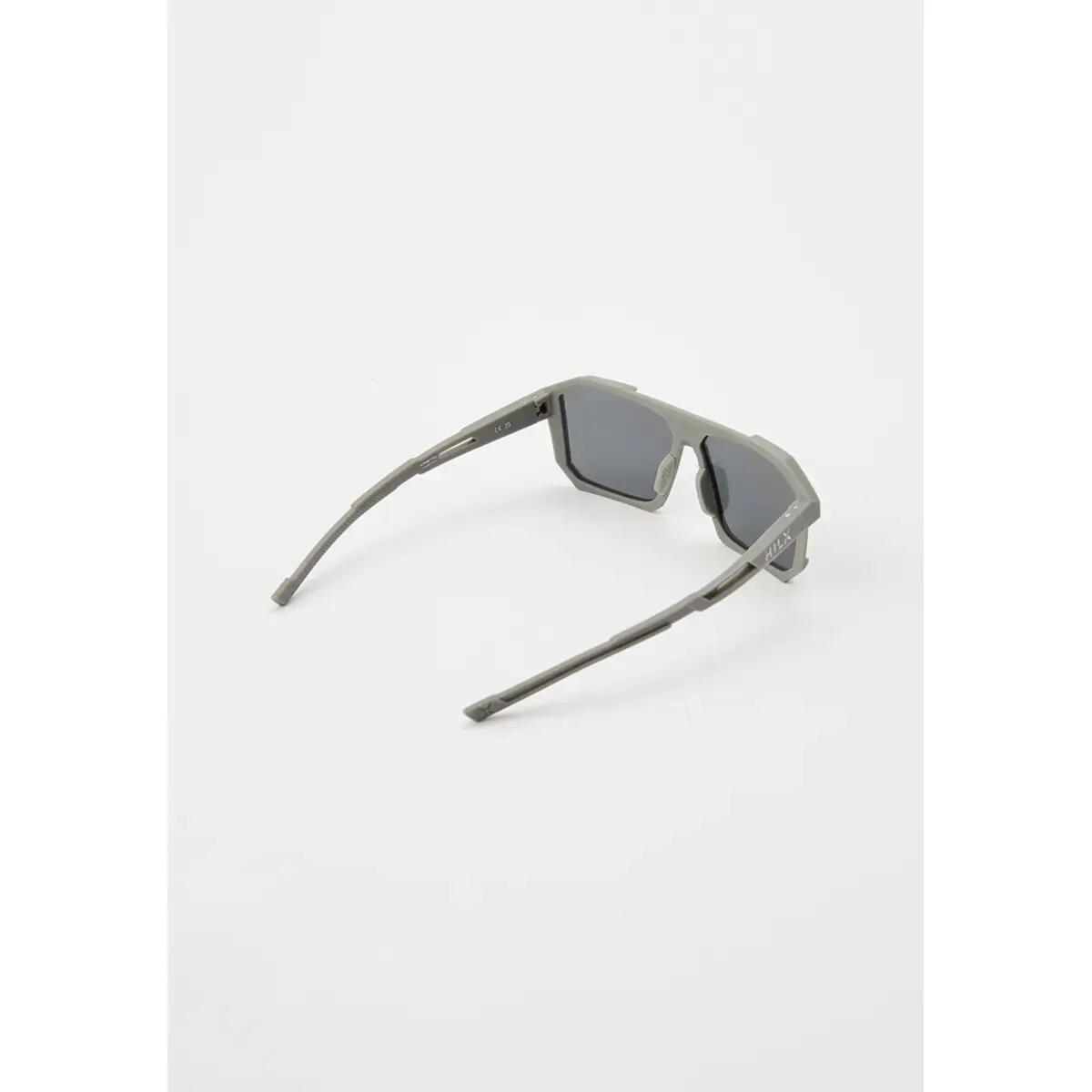 Lunettes de sport Hilx Juggernaut 5/7