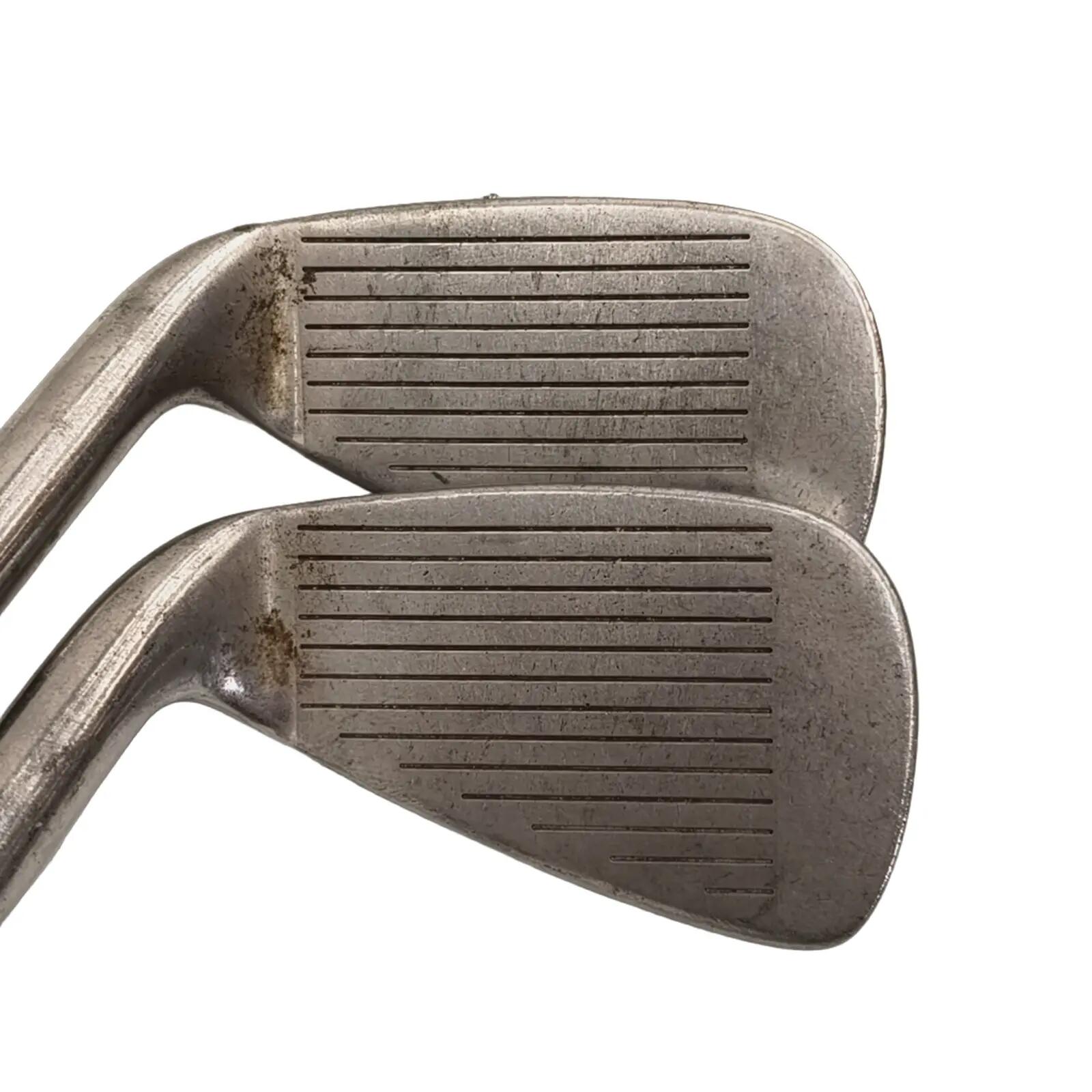Wilson Staff CI9 Série de fers / 5-9i / Flex Stiff / Acier 6/7