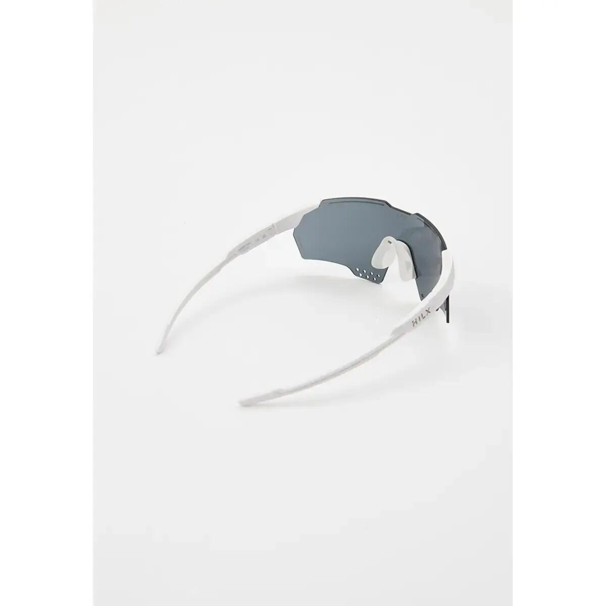Lunettes de sport Hilx Gladiator 4/6