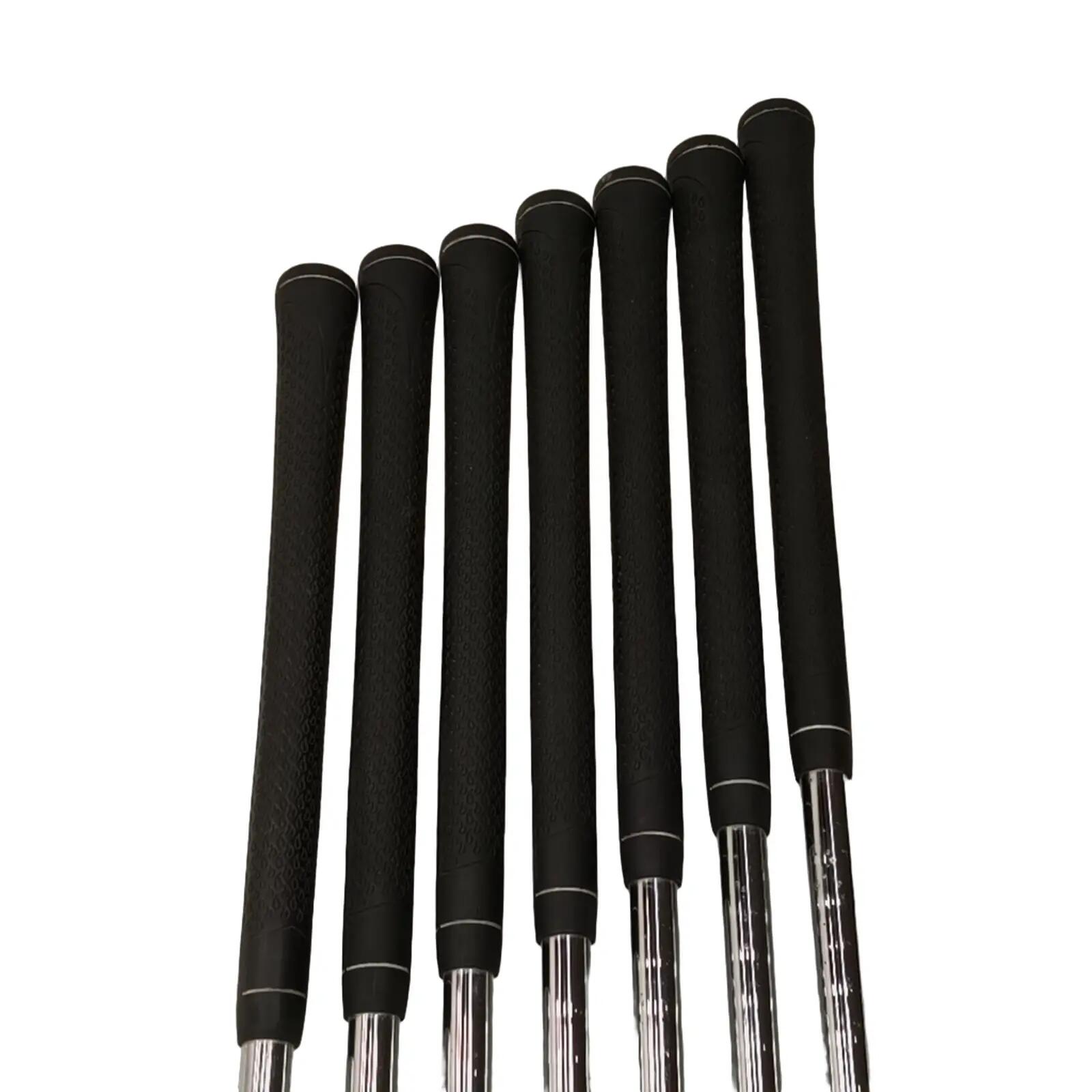 PING G5 Série de fers / 4-9i+SW / Flex Regular / Acier 5/7