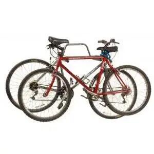 Soporte para bicicleta BiciSupport 3/6