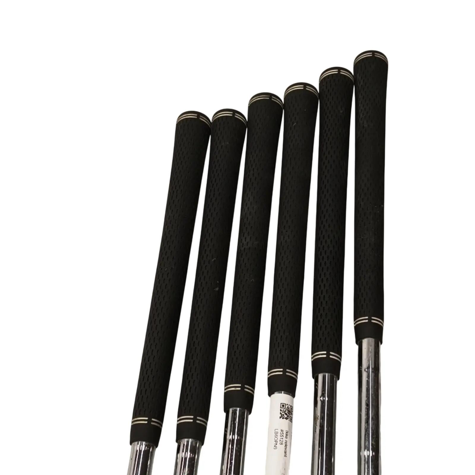 Cleveland CG16 Set di ferri / 5-PW / Flex Regular / Acciaio 5/7