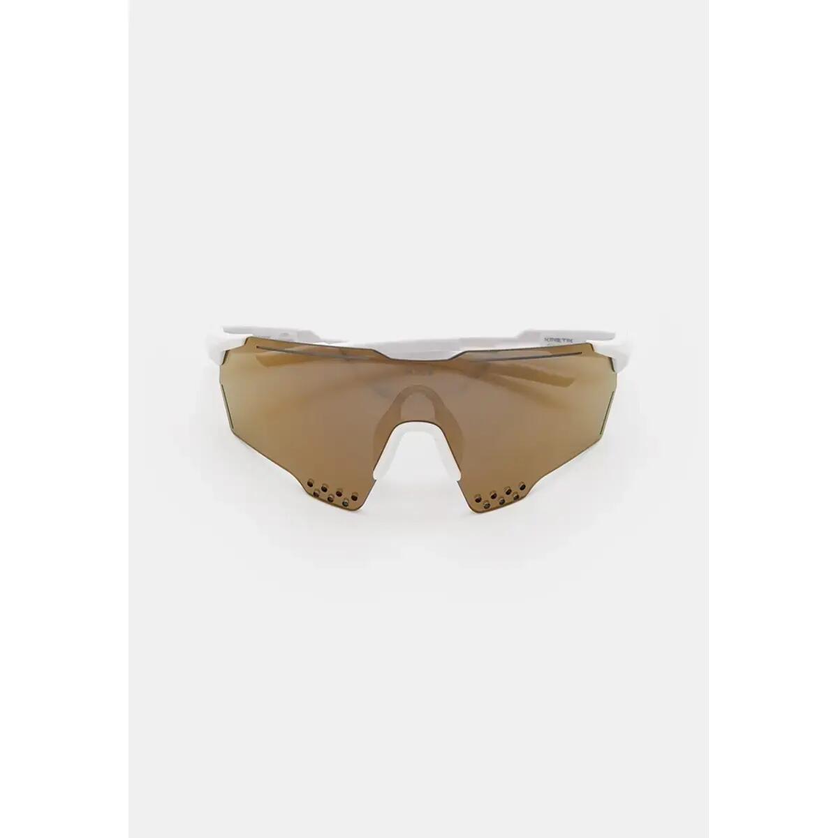 Lunettes de sport Hilx Gladiator 3/6
