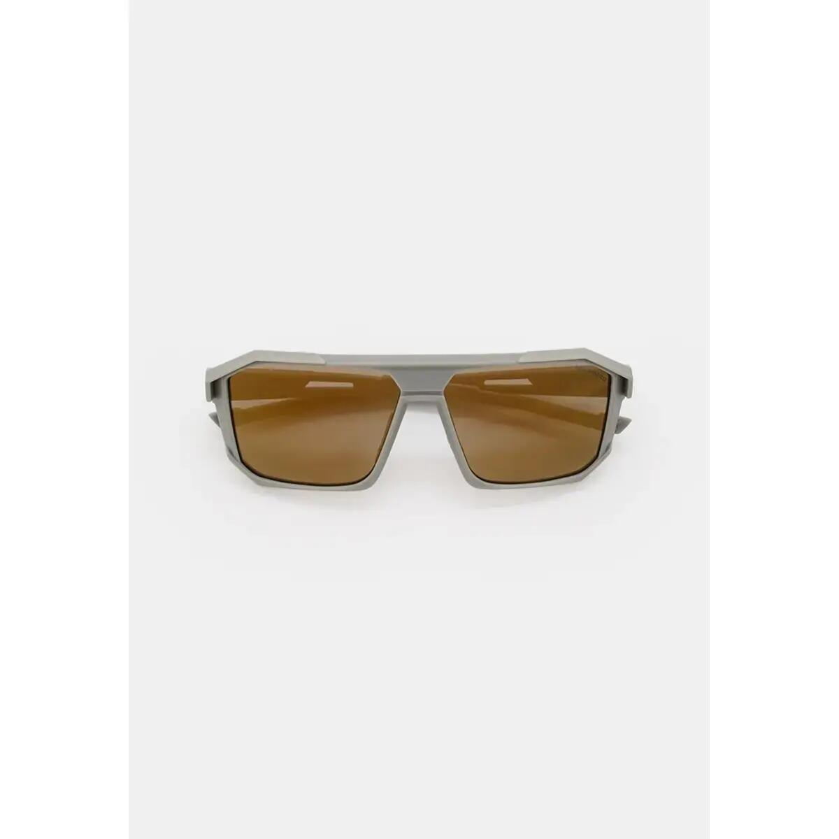 Lunettes de sport Hilx Juggernaut 4/7