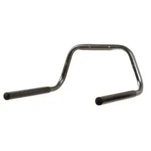 Soporte para bicicleta BiciSupport 2/6