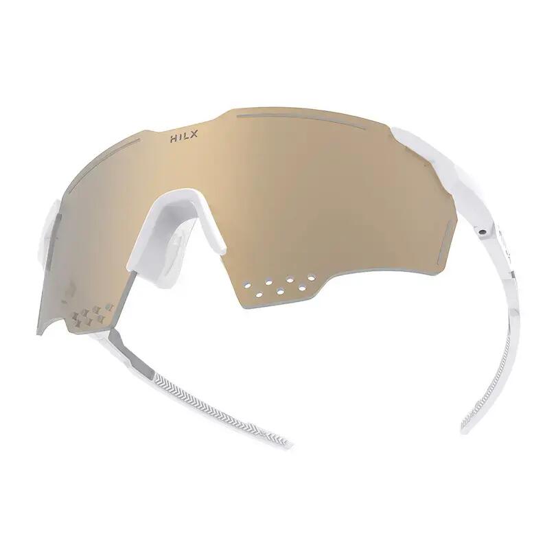 Lunettes de sport Hilx Gladiator 2/6