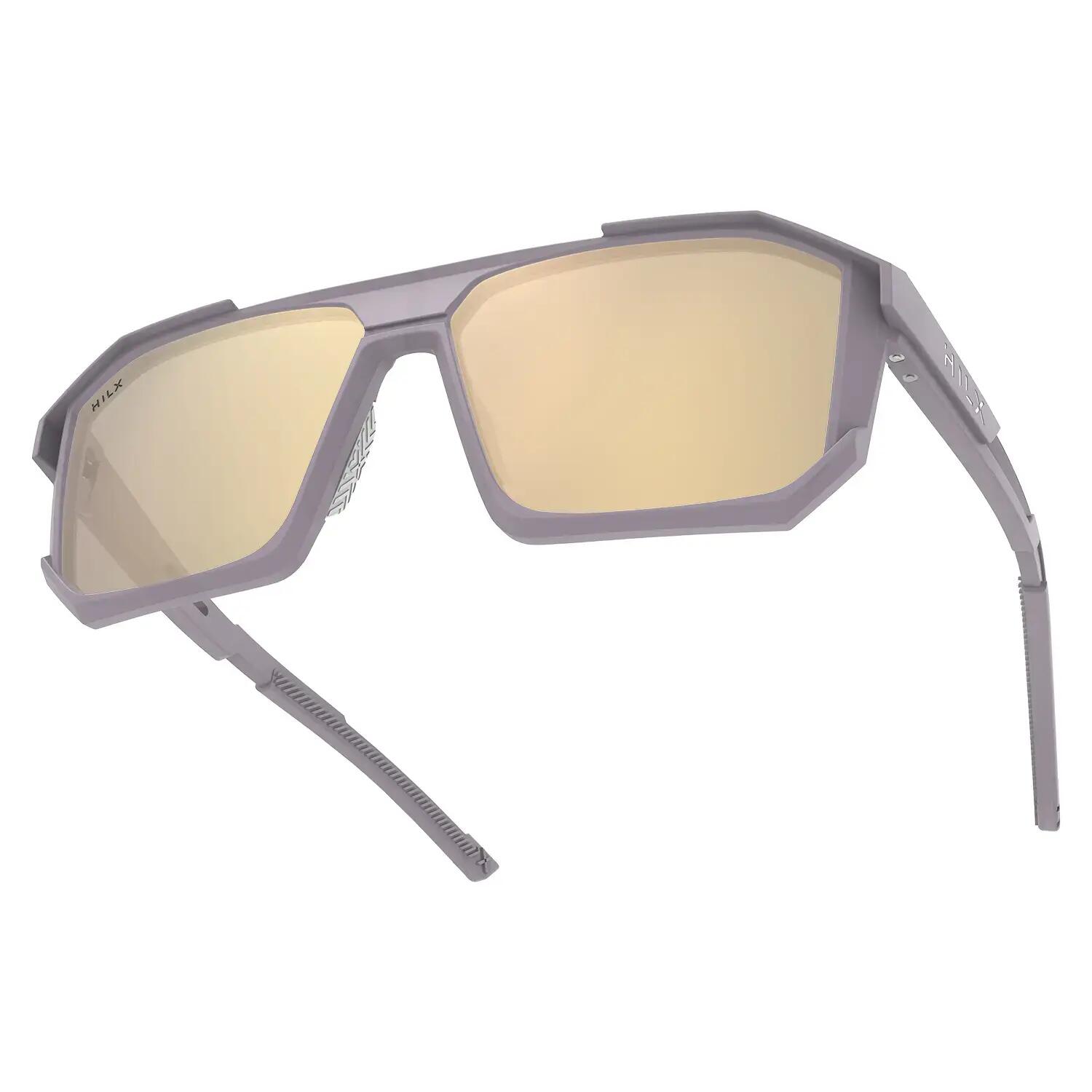 Lunettes de sport Hilx Juggernaut 3/7