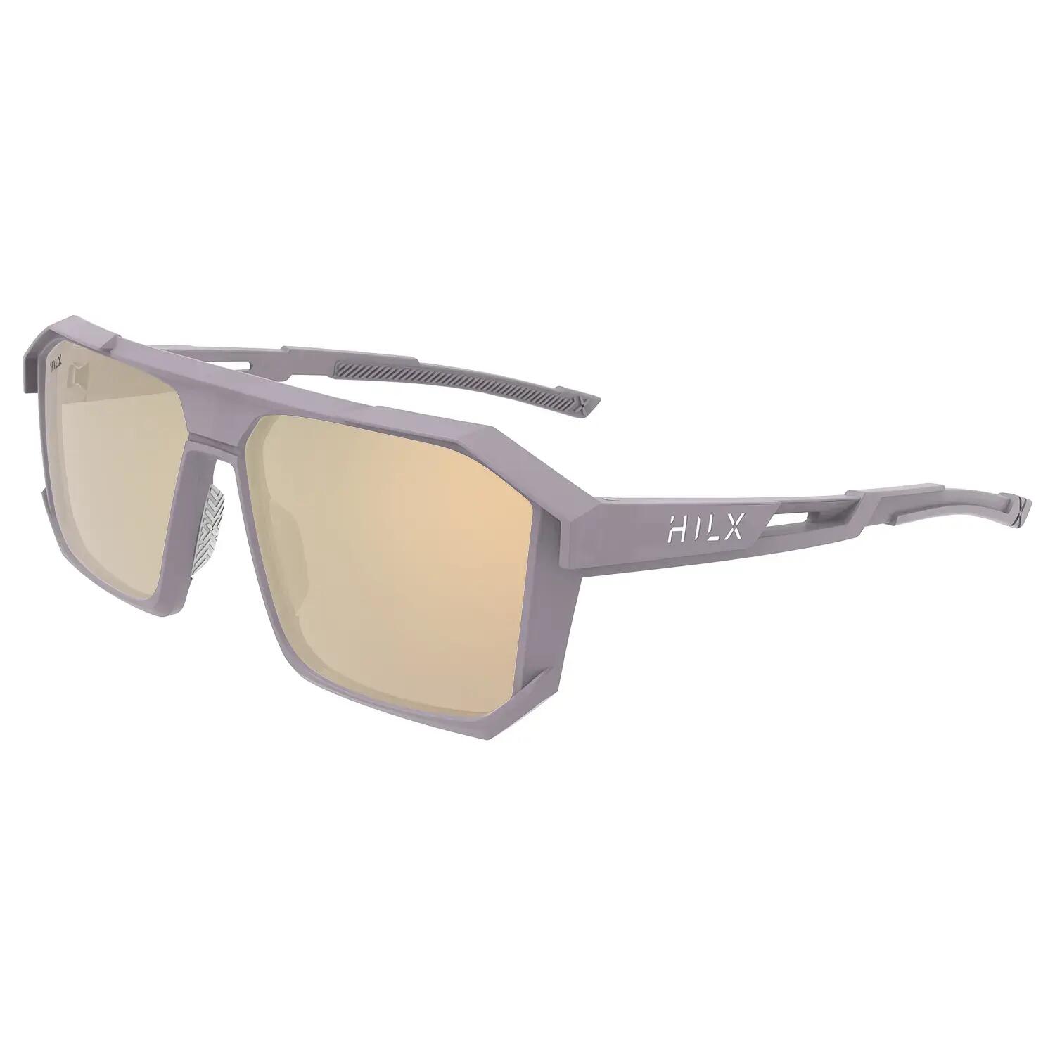 Lunettes de sport Hilx Juggernaut 2/7