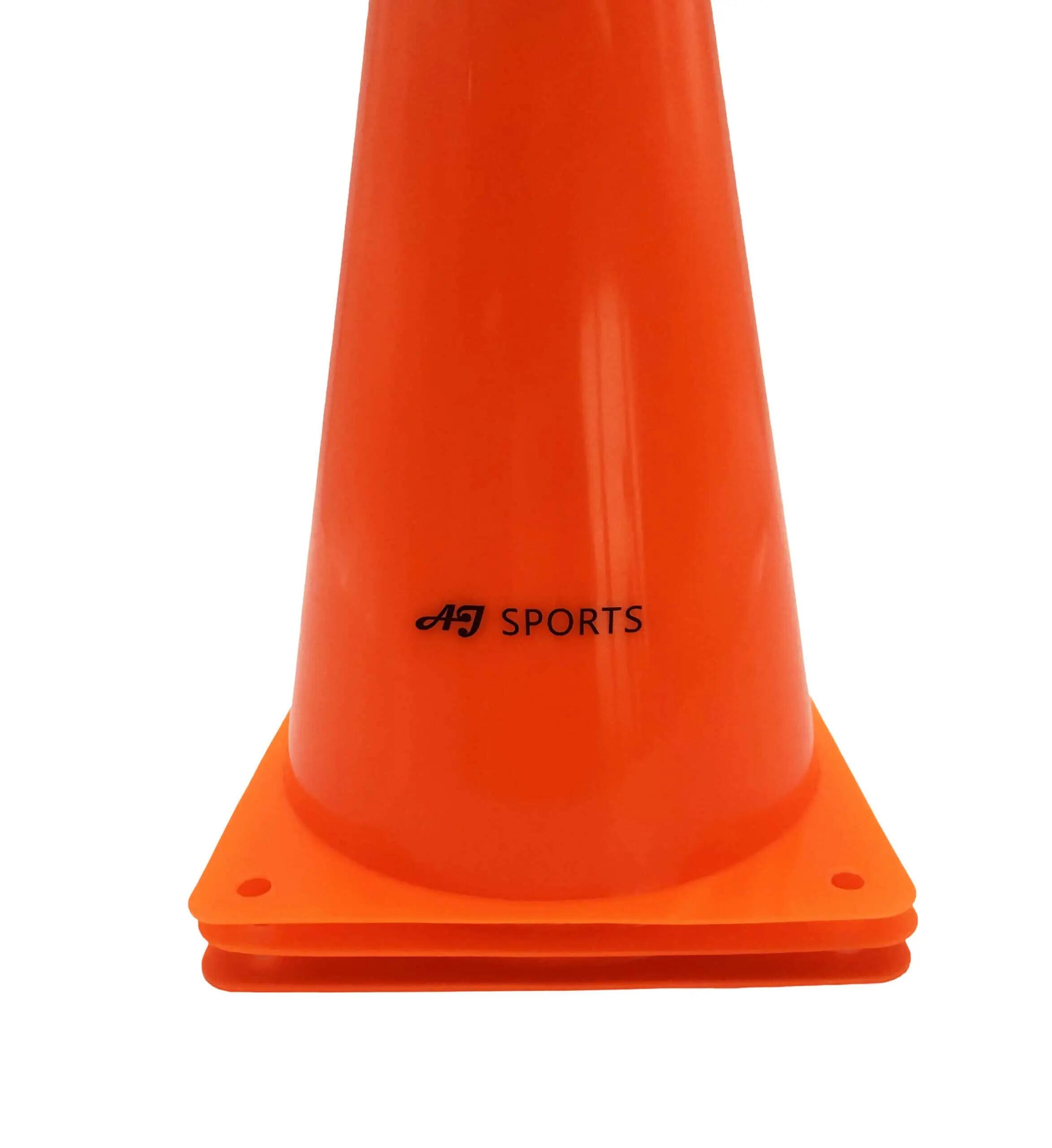 Voetbal Pionnen AJ-Sports 3/7