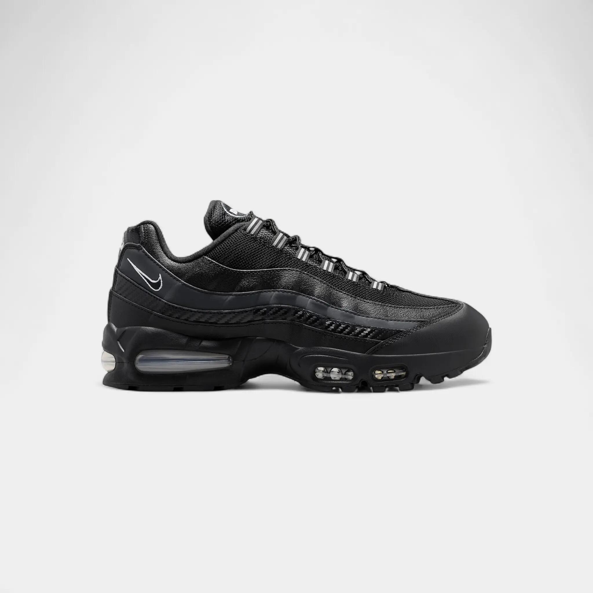 NIKE picture