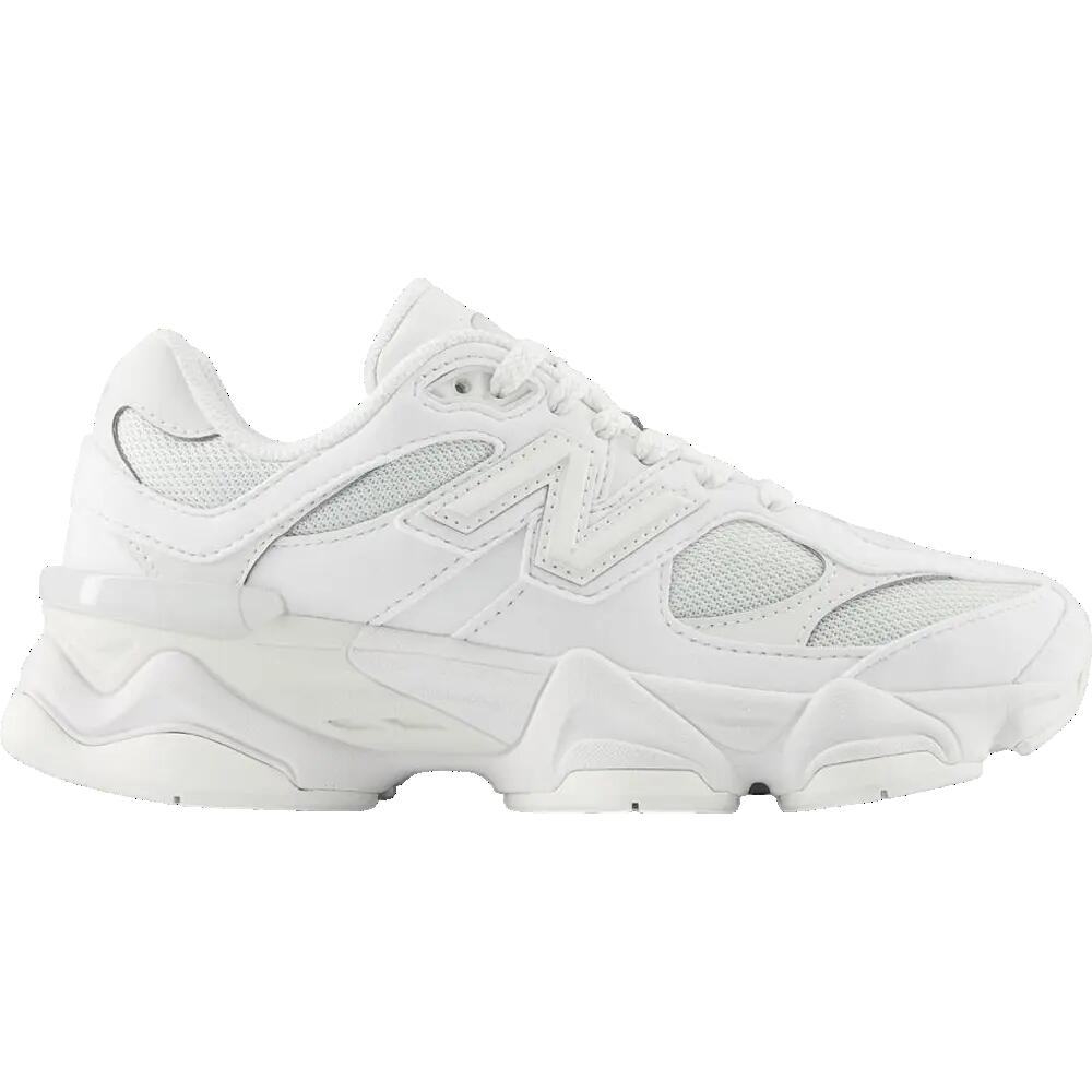 NEW BALANCE picture