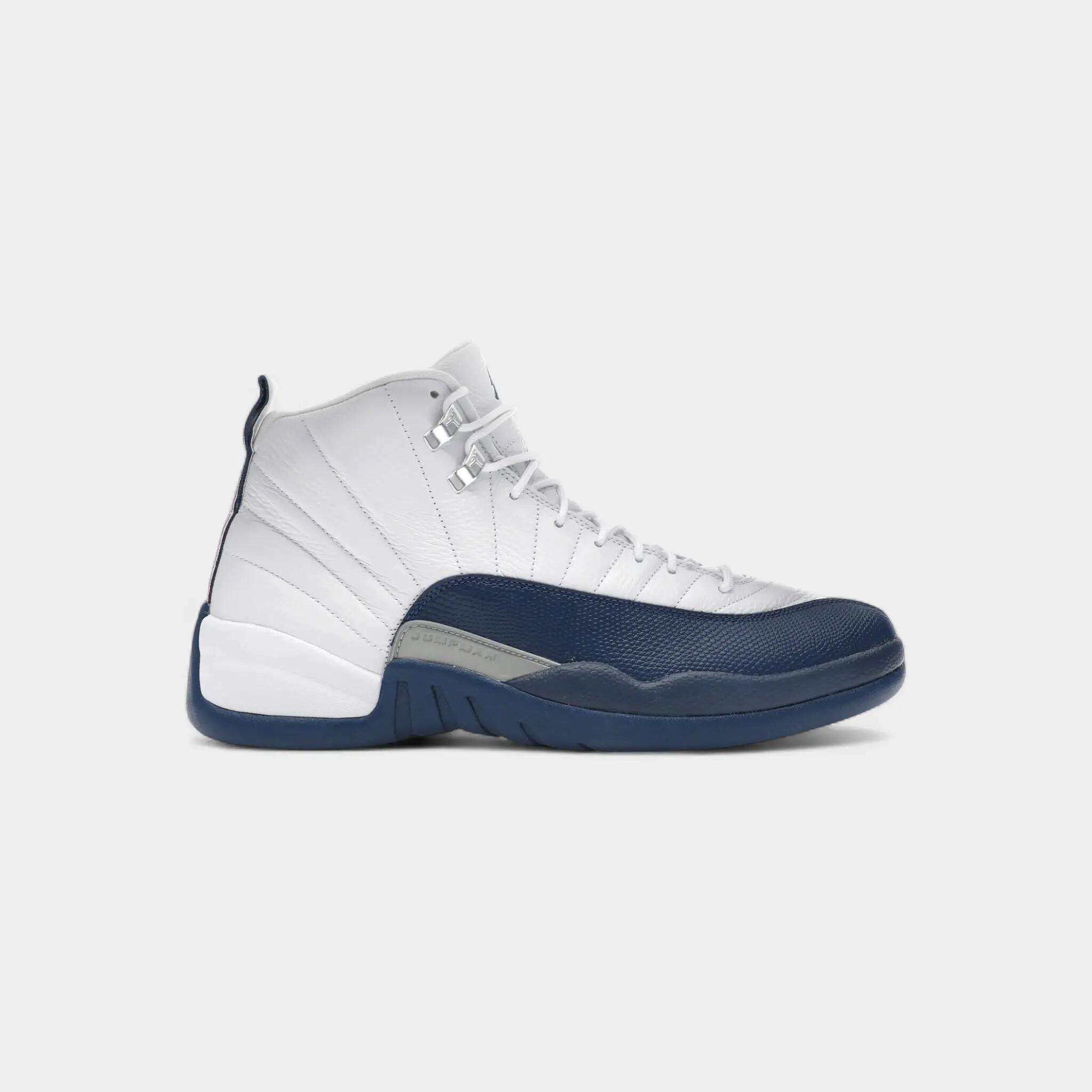 JORDAN picture