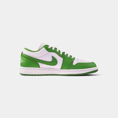 Jordan 1 low se