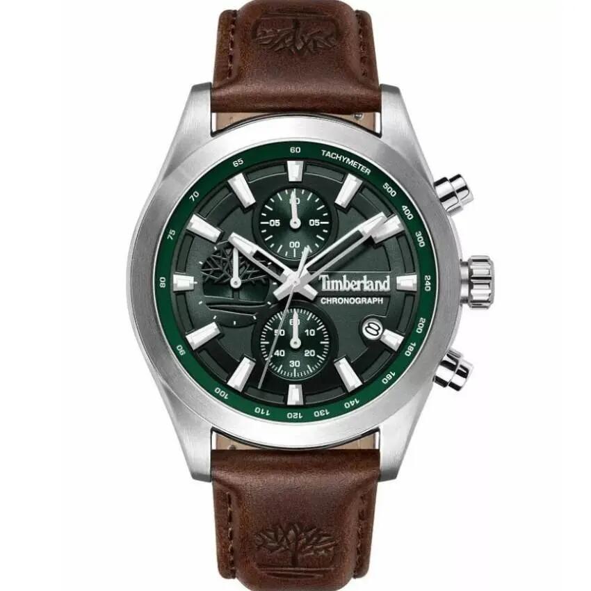 TDWGF0095101 Ashmont Chrono