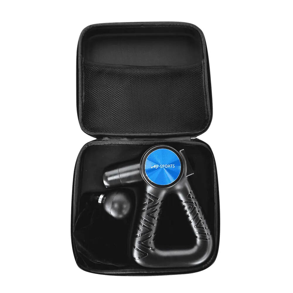 Massage pistool 4/5
