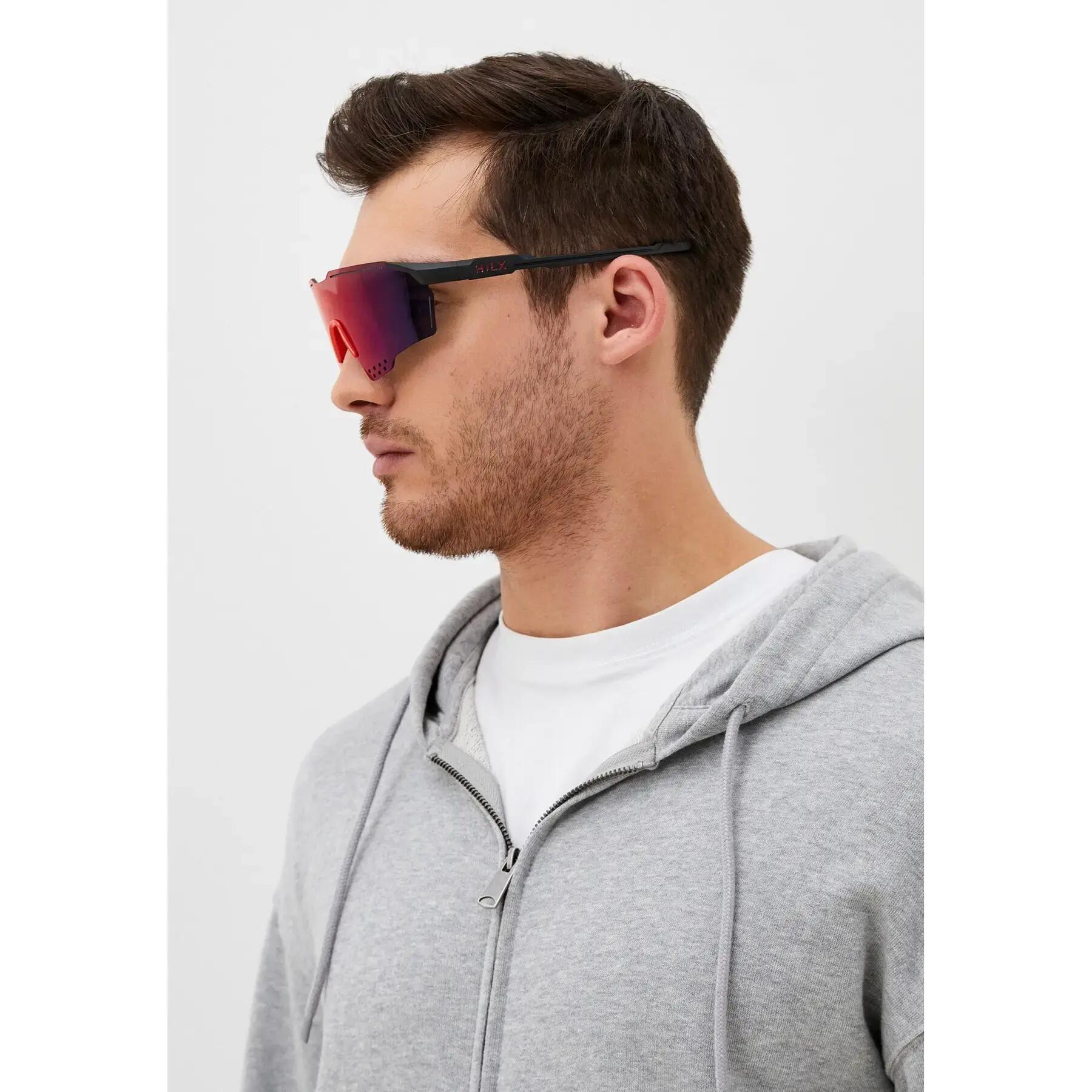 Lunettes de sport Hilx Gladiator 7/7