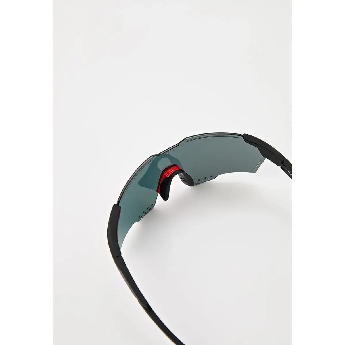 Lunettes de sport Hilx Gladiator 6/7