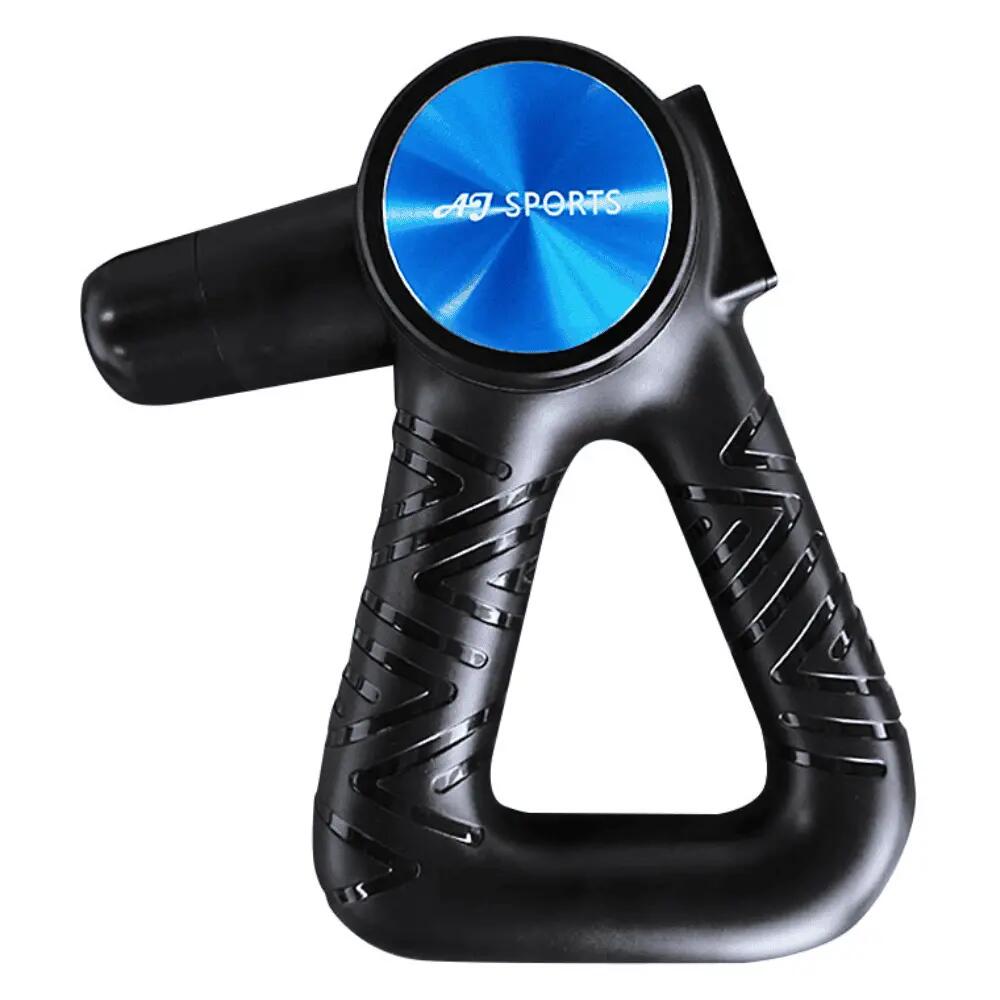 Massage pistool 3/5