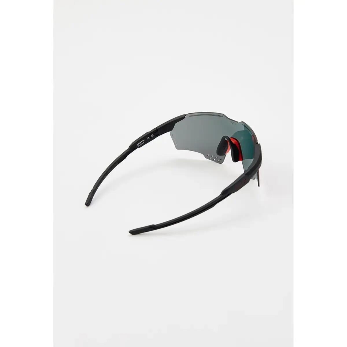 Lunettes de sport Hilx Gladiator 5/7