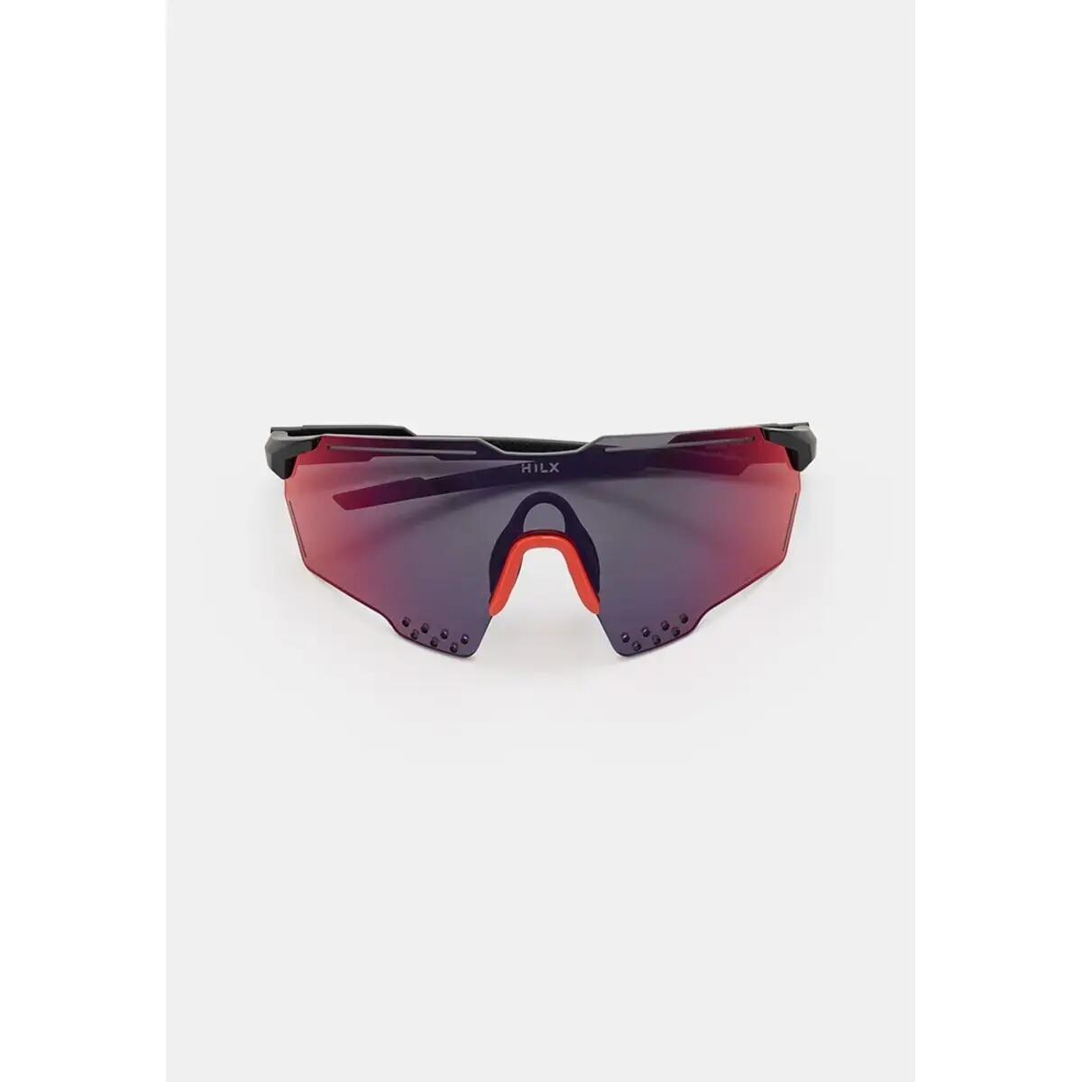 Lunettes de sport Hilx Gladiator 4/7