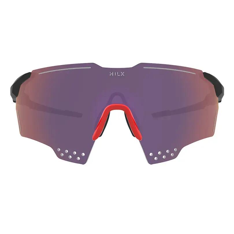 Lunettes de sport Hilx Gladiator 3/7