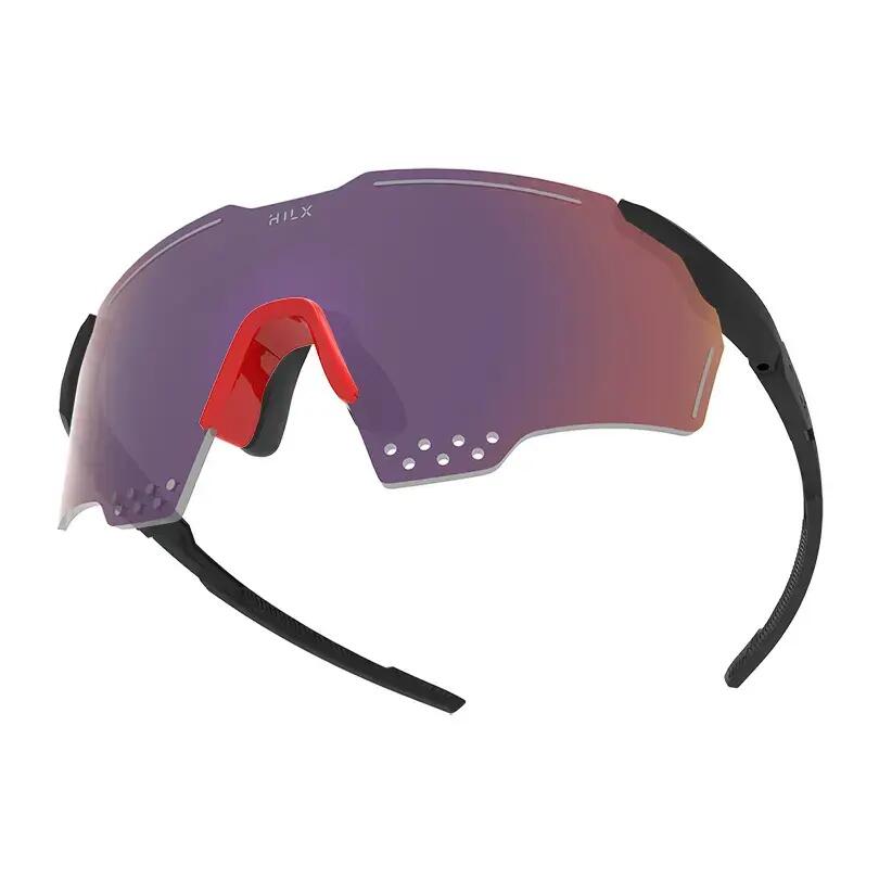 Lunettes de sport Hilx Gladiator 2/7