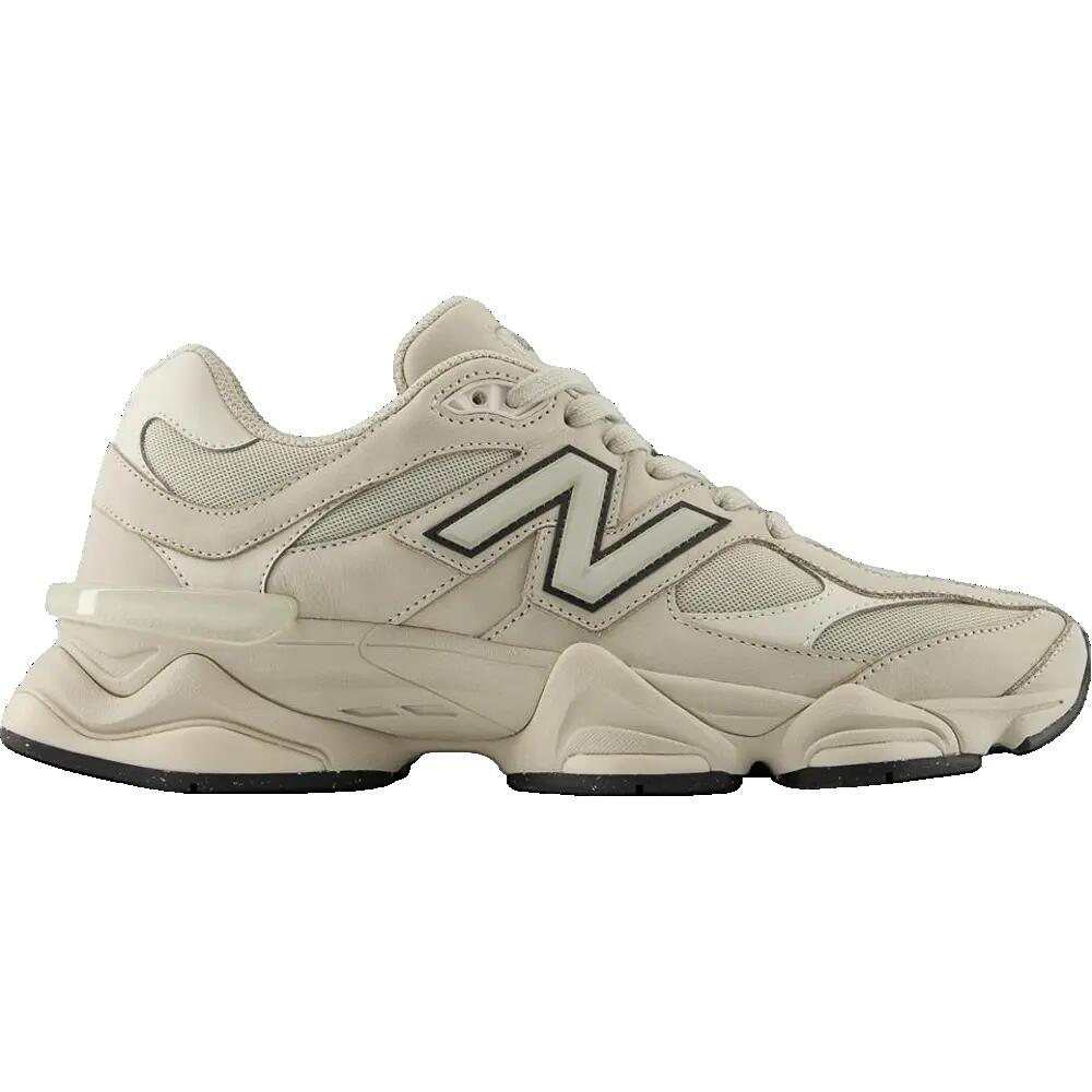 NEW BALANCE picture