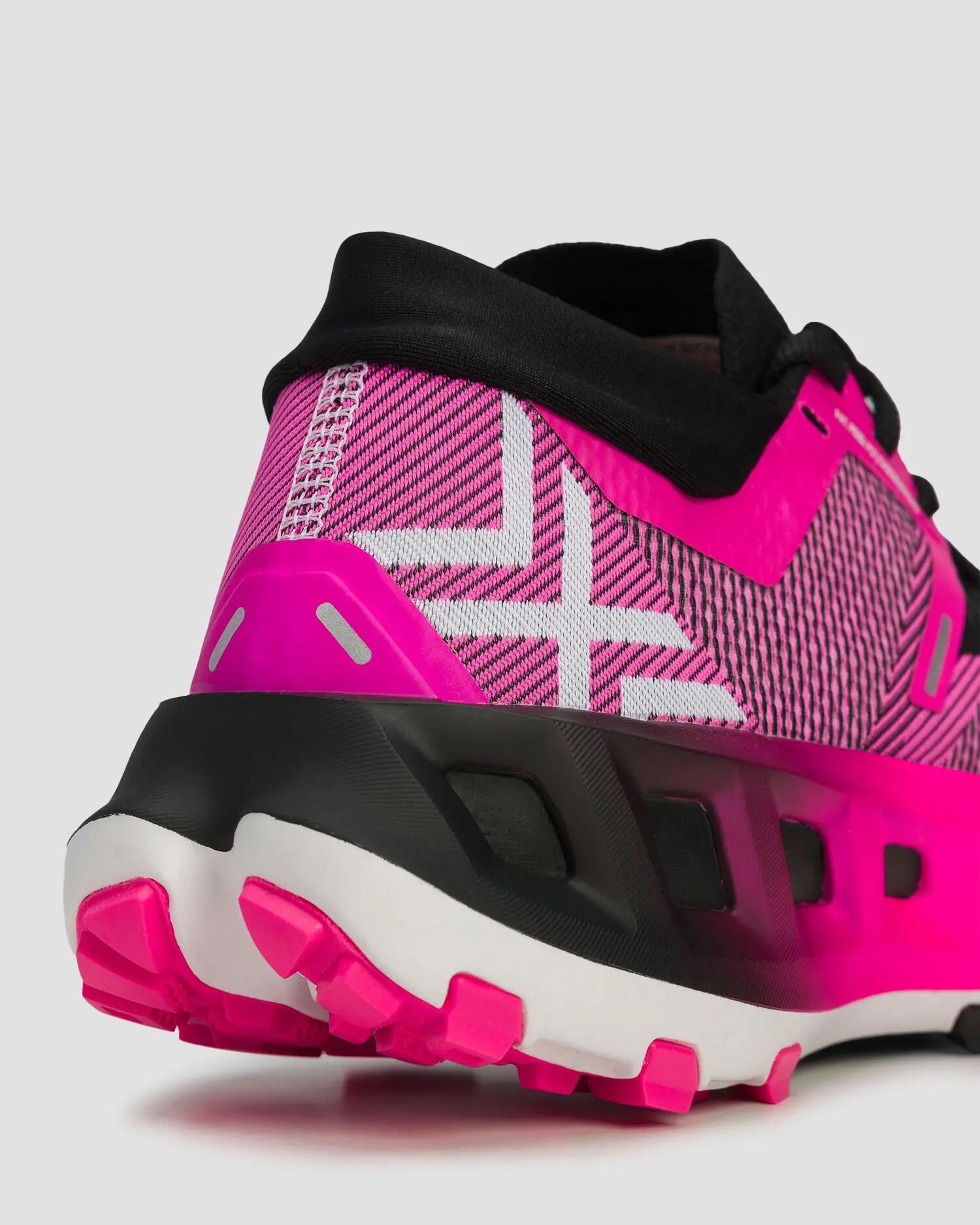 Scarpe trail running X-Bionic TerraSkin X02 7/7