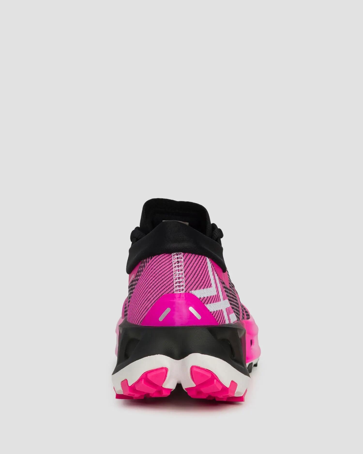 Scarpe trail running X-Bionic TerraSkin X02 6/7