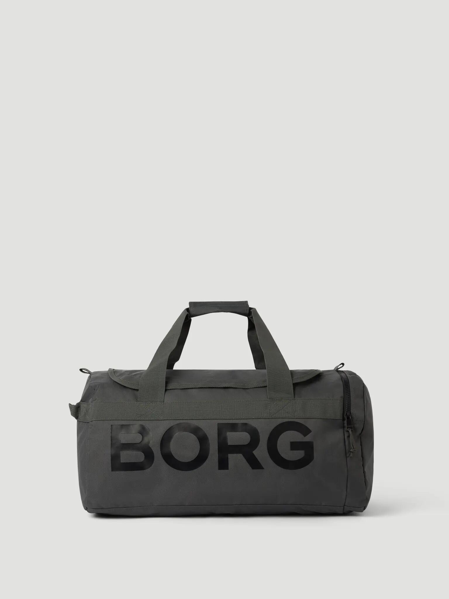 BJORN BORG picture