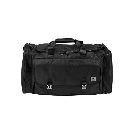 Sac Duffle Black Clover Tango