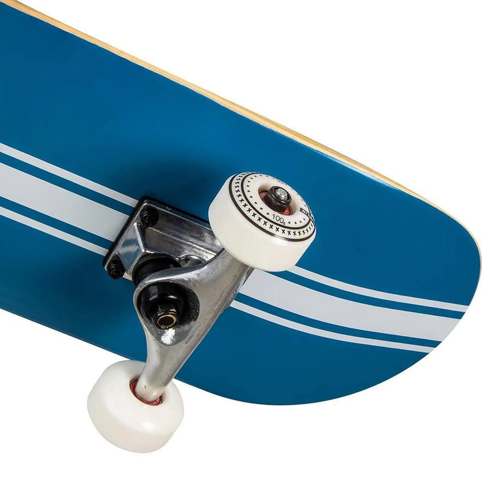 Skateboard Classic 7,5",  Home Run 2/2