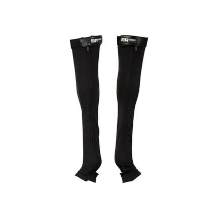 BR-Socken für Pferde