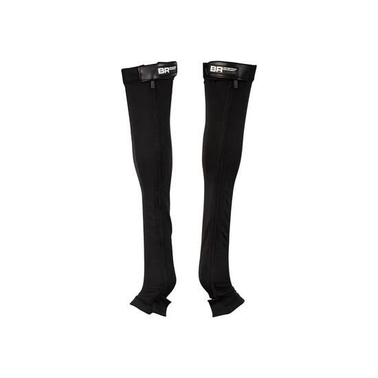 BR-Socken für Pferde