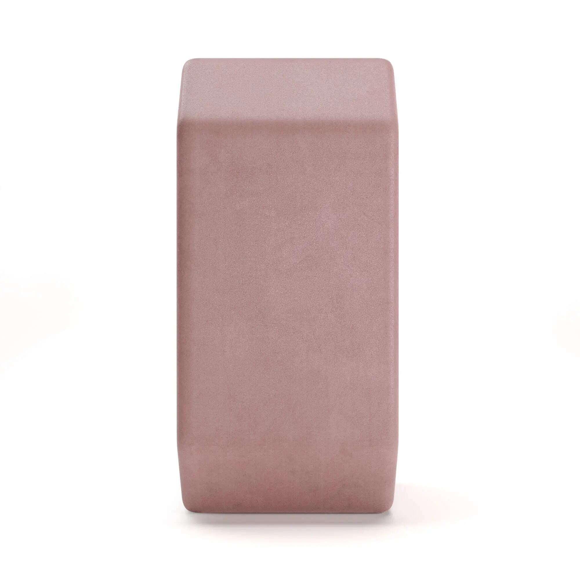 YEAZ Bloc de yoga SPIRIT 4/5