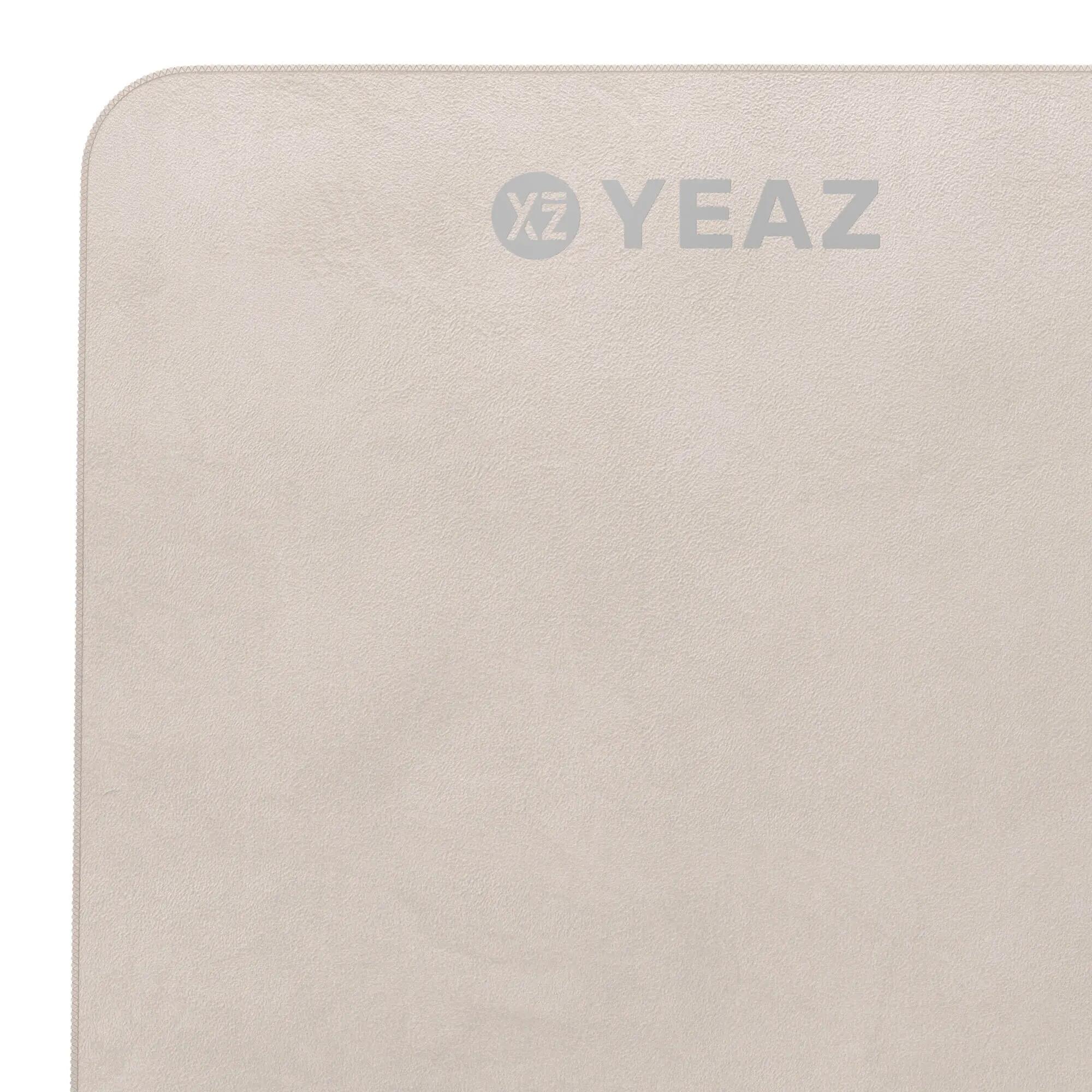 YEAZ Toalha de yoga SOUL MATE 3/6