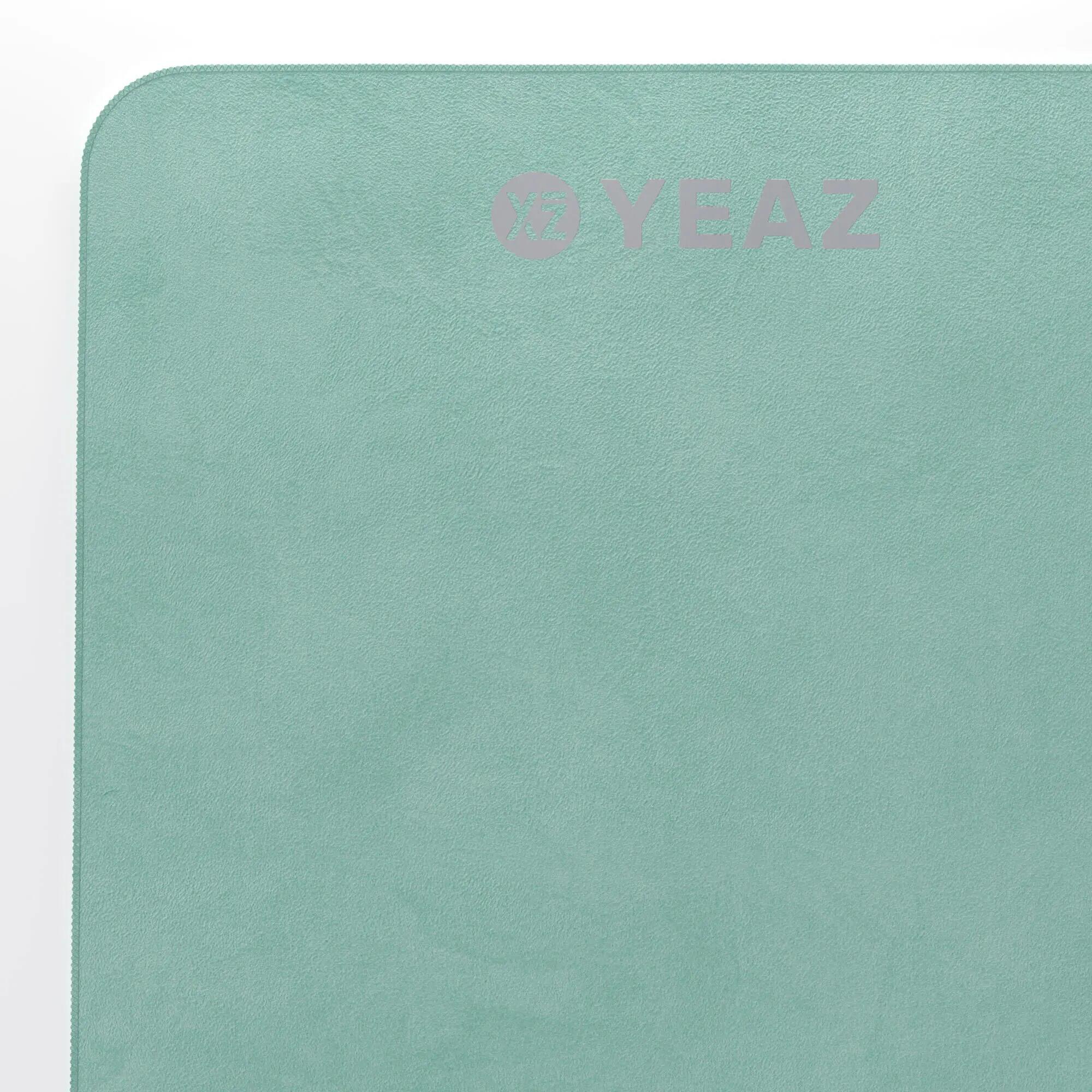 YEAZ Toalha de yoga SOUL MATE 3/6