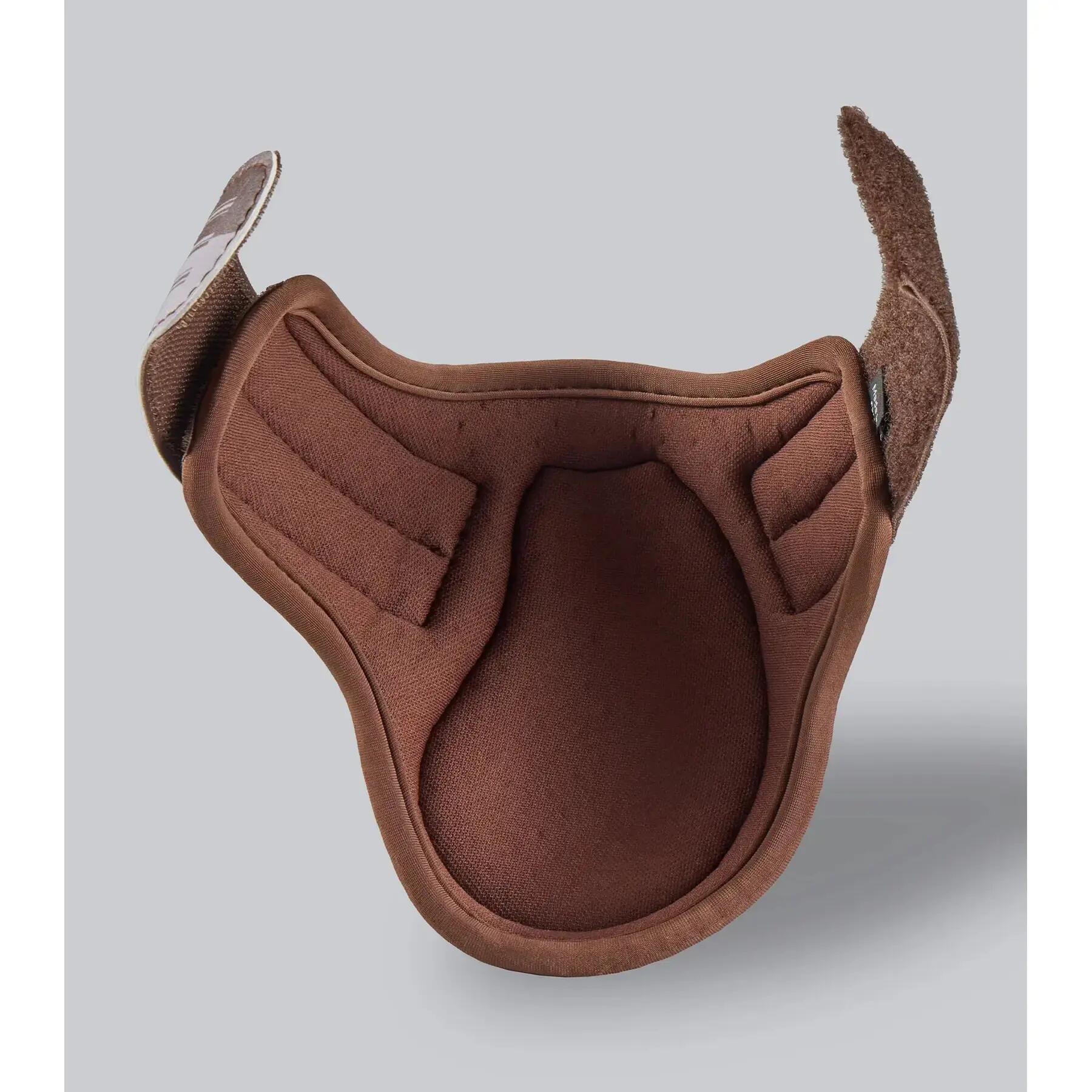 Flettenti di cavallo Premier Equine ArmorX Lite 5/6