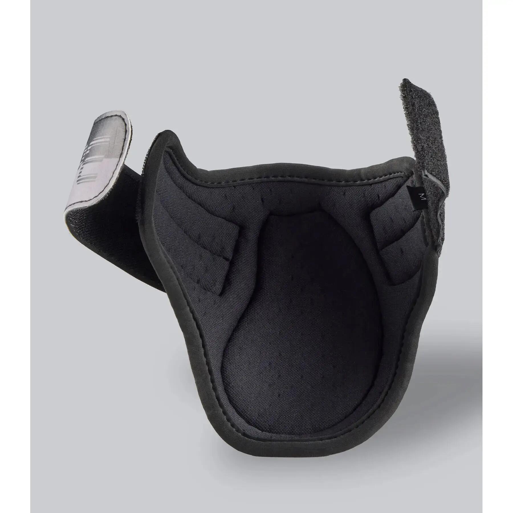 Flettenti di cavallo Premier Equine ArmorX Lite 4/6