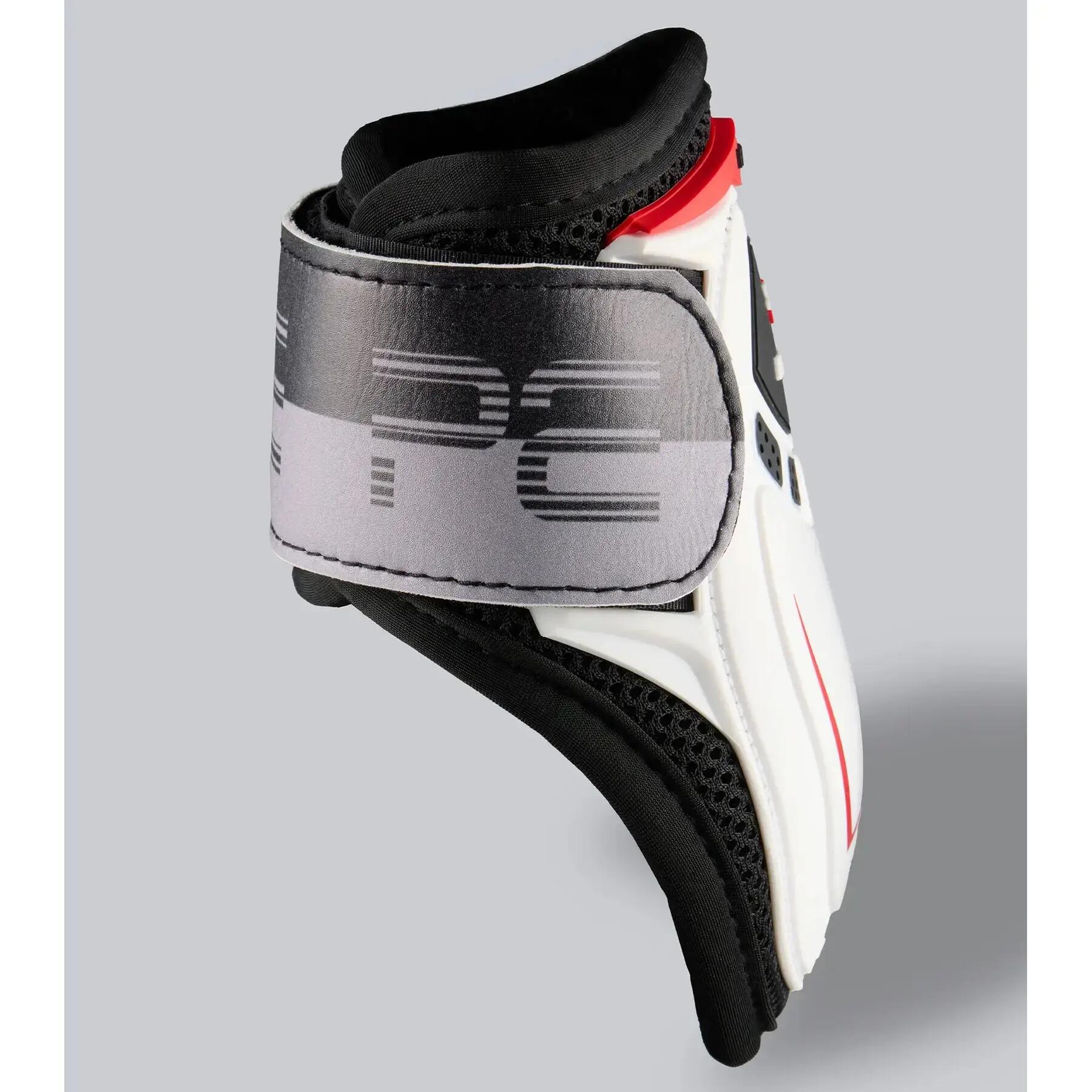 Flettenti di cavallo Premier Equine ArmorX Lite 3/6