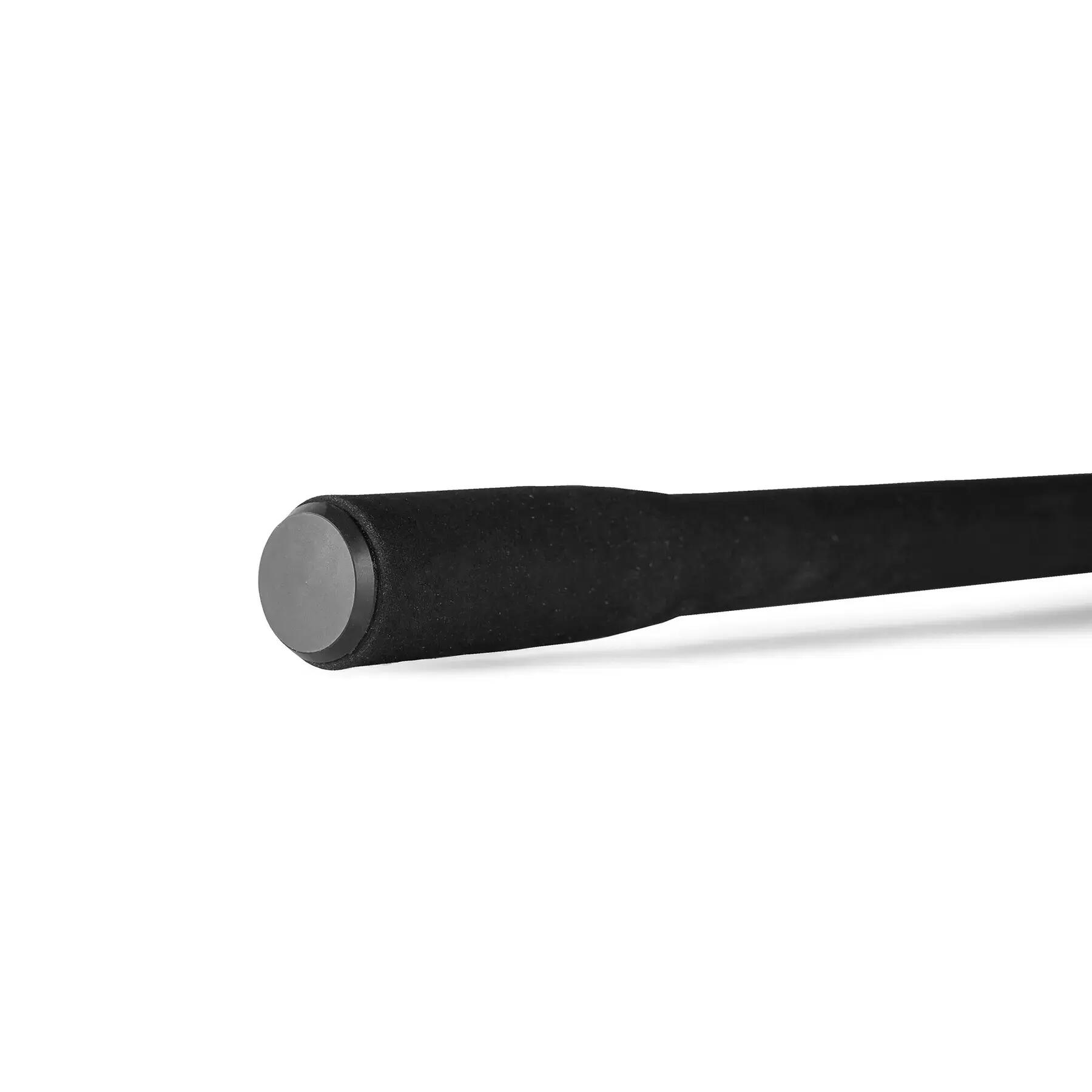 Angelrute Avid Revolve 12ft 3.5Lbs 5/5